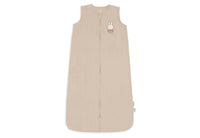 Baby Sleeping Bag - Muslin - Miffy Family Farm