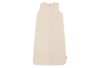 Baby Sleeping Bag - Muslin