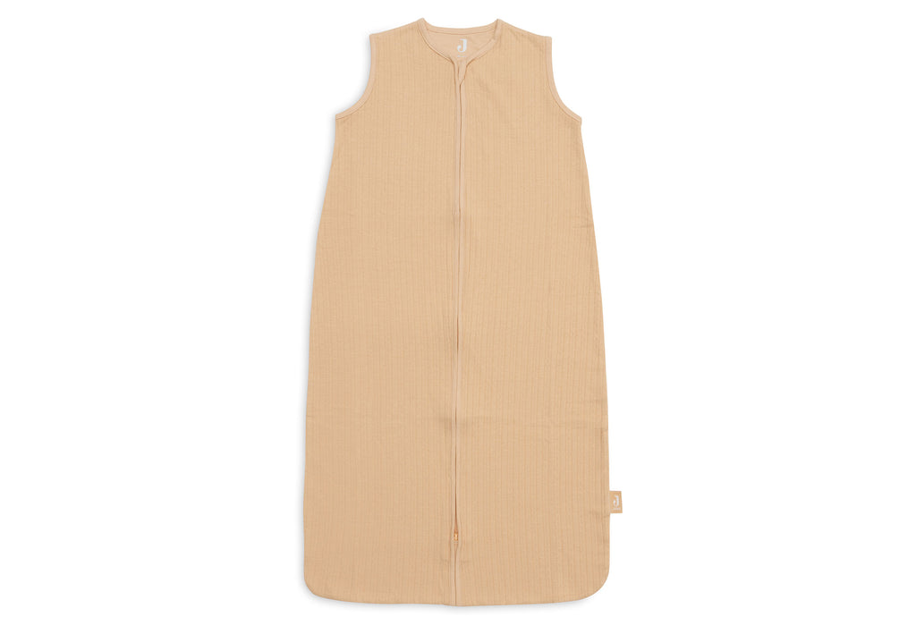 Baby Sleeping Bag Jersey Ajour