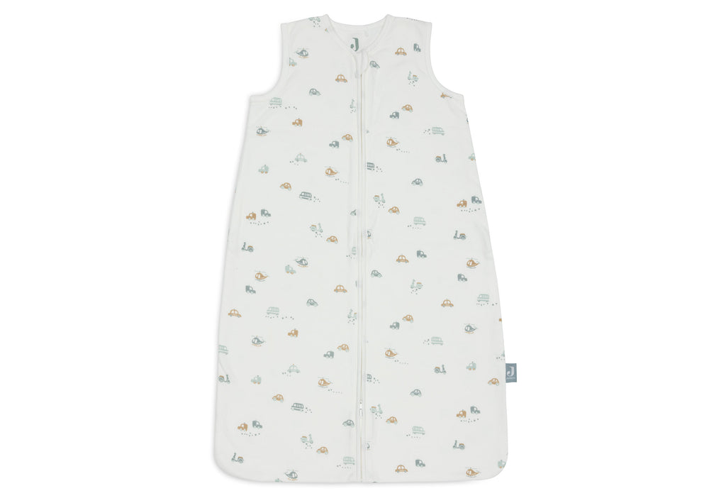 Baby Schlafsack Jersey On The Go
