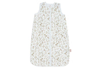 Baby Schlafsack - Hydrophil - Bloomy