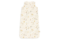 Baby Schlafsack - Jersey - Tiny Park