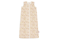 Baby Schlafsack - Jersey - Flower Fairies