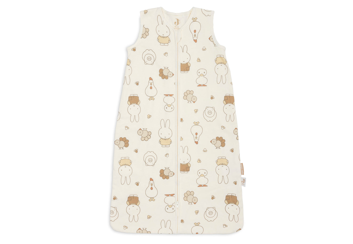 Baby Schlafsack - Jersey