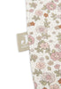 Baby Schlafsack Jersey 110cm - Retro Flowers