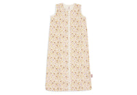 Baby Schlafsack - Jersey - Flower Fairies