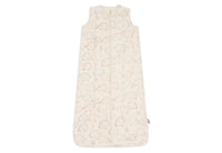 Baby Schlafsack - Jersey - Elephant Tales