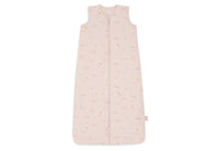 Baby Schlafsack - Jersey - Pretty Picnic