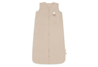 Baby Schlafsack - Hydrophil - Miffy Family Farm