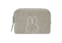 Pouch Terry - Miffy