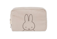 Pouch Terry - Miffy