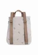 Rucksack - Teddy Lovely