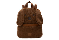 Backpack - Pets