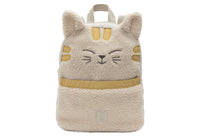 Backpack - Pets