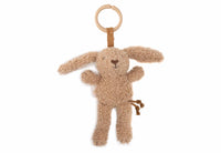 Jouet d'activités - Riverside - Bunny