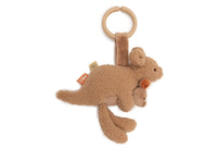 Jouet d'Activités - Kangaroots