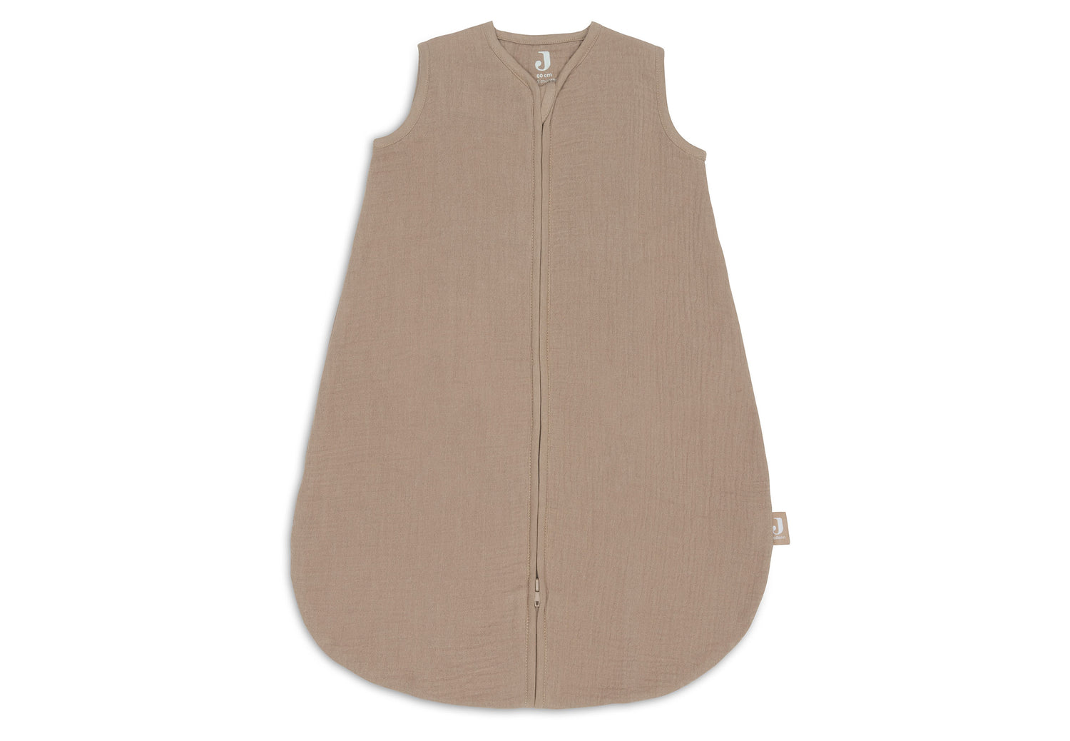 schlafsack französisch Newborn Schlafsack - Hydrophil