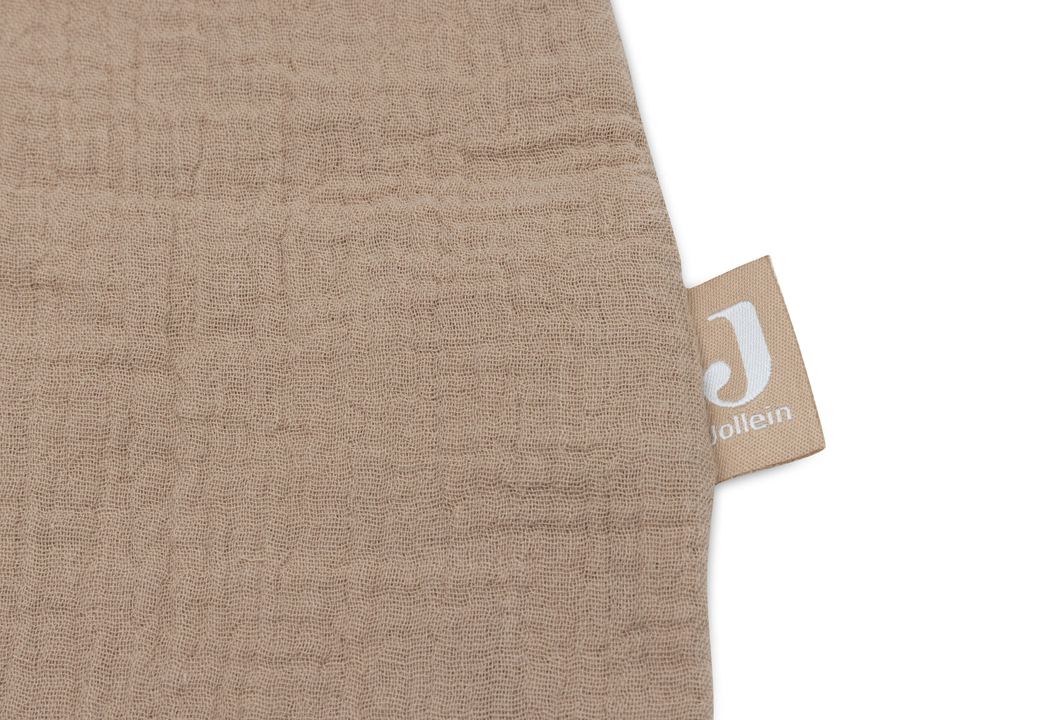 hydrophiler schlafsack Newborn Schlafsack - Hydrophil