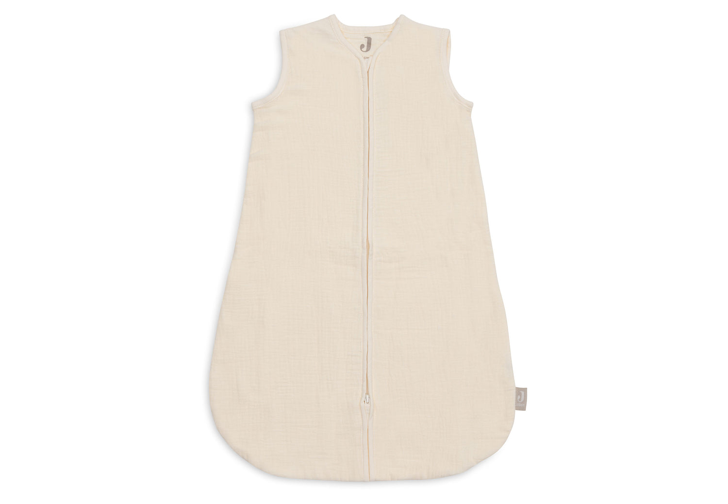 Newborn Schlafsack - Hydrophil
