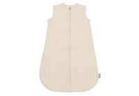 Newborn Schlafsack - Hydrophil -