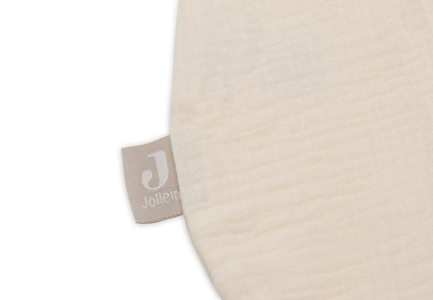 Newborn Schlafsack - Hydrophil
