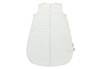 Baby Schlafsack Jersey Newborn Miffy Jacquard