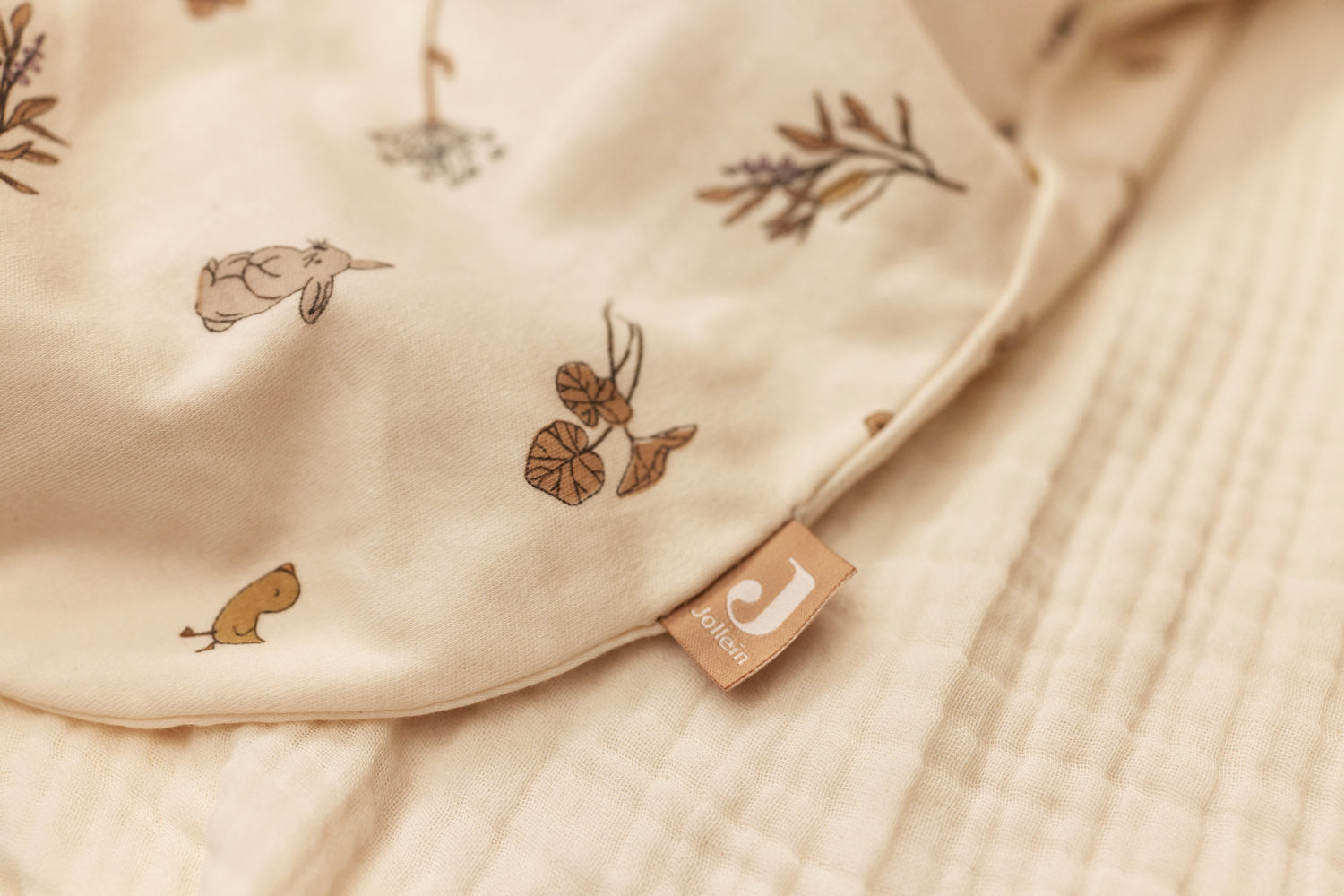 schlafsack newborn sommer Schlafsack Newborn mit abnehmbaren Ärmeln - Rund