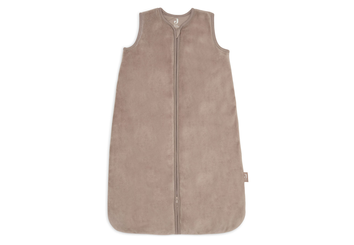 Baby Schlafsack Ärmellos