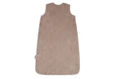 Baby Schlafsack Ärmellos