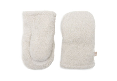 joolz handschuhe Kinderwagen Handschuhe