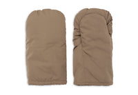 Kinderwagen Handschuhe