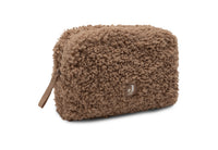Pouch - Curlé