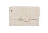 Wickelunterlage Boucle