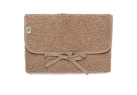Wickelunterlage Boucle