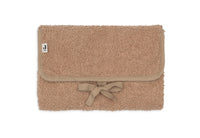 Verschoningsmatje - Boucle