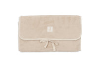 Changing Pad - Fluffy