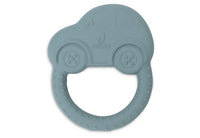 Anneau de Dentition en Caoutchouc - On The Go