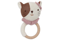 Anneau de Dentition - Pets