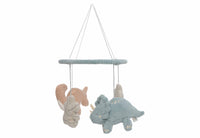 Baby-Mobile - Roarsome