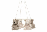 Baby mobiel Teddy Bear