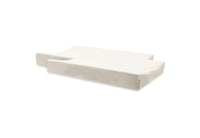 Changing Mat Cover Terry - 2 Pack