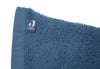 Waschhandschuhe Frottee mit Ohren - Jeans Blue