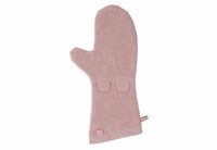 Waschlappen Frottee - Ears
