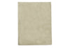 Decke Kindetbett 100x150cm Miffy - Olive Green/Coral Fleece