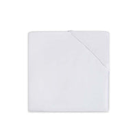Drap-housse - Jersey 