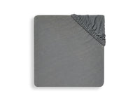 Drap-housse - Jersey 