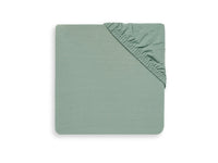 Drap-housse - Jersey 