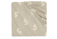 Hoeslaken Jersey - Twig
