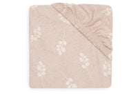 Hoeslaken Jersey - Twig