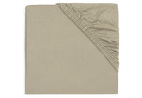 Drap-housse - Jersey 